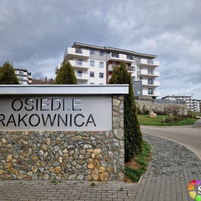 LOKAL na SPRZEDAŻ